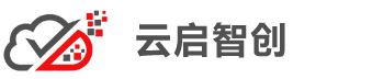 骐盛软件开发平台
